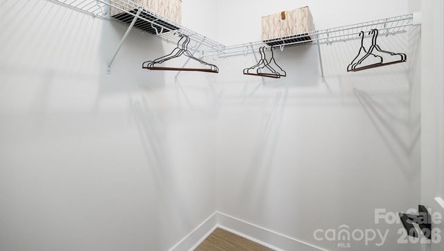 340 Miramar Drive, York, SC 29745