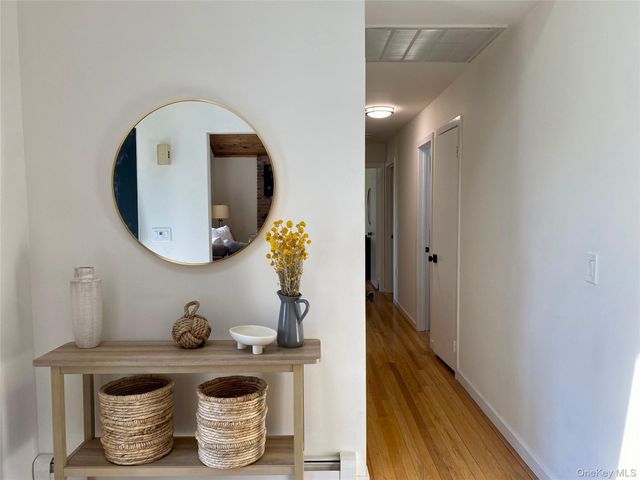 2735 Beebe Drive, Cutchogue, NY 11935