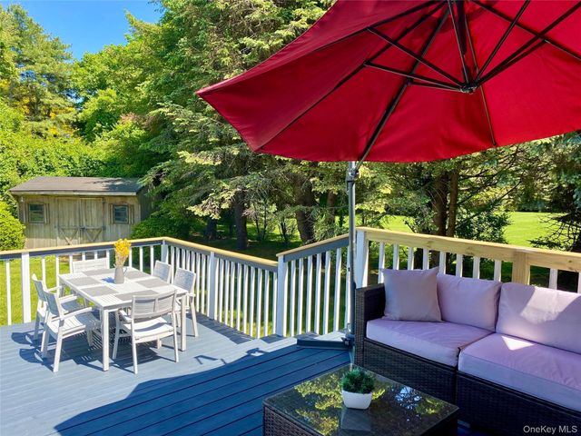 2735 Beebe Drive, Cutchogue, NY 11935