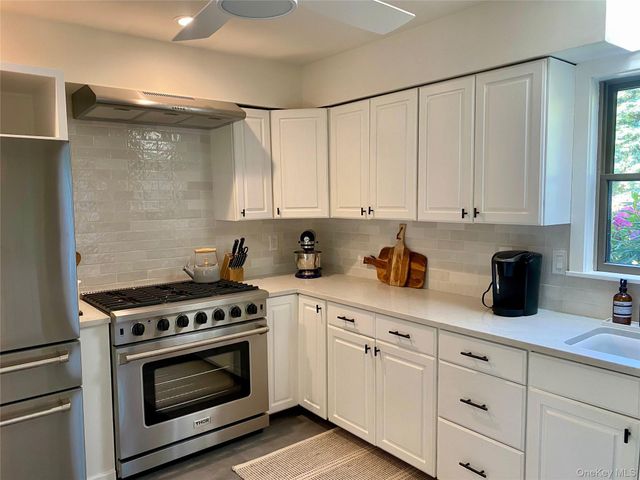 2735 Beebe Drive, Cutchogue, NY 11935