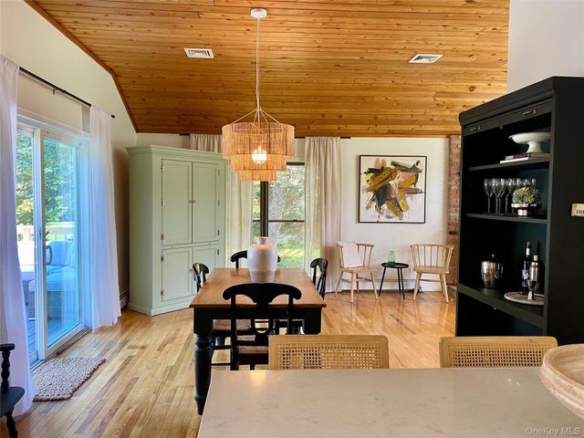 2735 Beebe Drive, Cutchogue, NY 11935