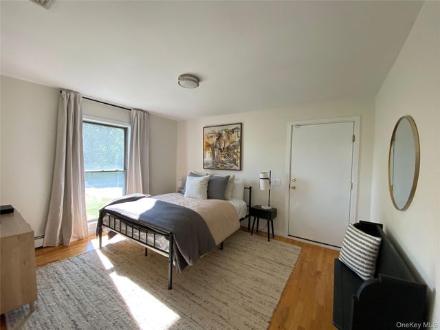 2735 Beebe Drive, Cutchogue, NY 11935