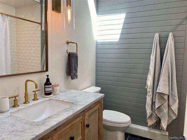 2735 Beebe Drive, Cutchogue, NY 11935