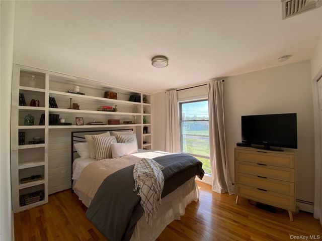 2735 Beebe Drive, Cutchogue, NY 11935