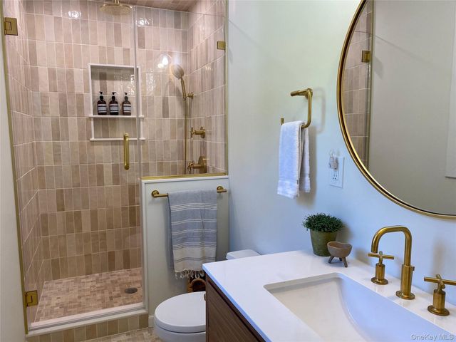 2735 Beebe Drive, Cutchogue, NY 11935