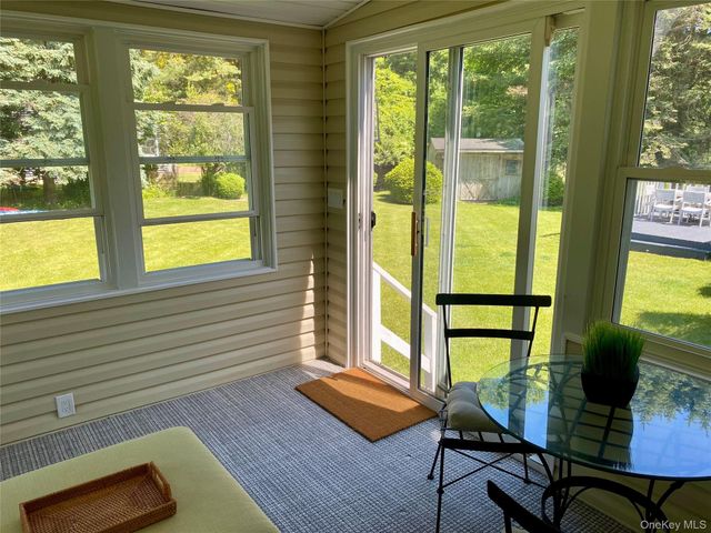 2735 Beebe Drive, Cutchogue, NY 11935
