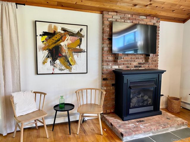 2735 Beebe Drive, Cutchogue, NY 11935