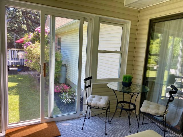 2735 Beebe Drive, Cutchogue, NY 11935