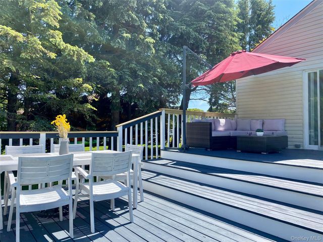 2735 Beebe Drive, Cutchogue, NY 11935