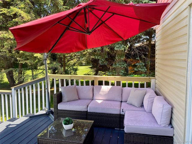 2735 Beebe Drive, Cutchogue, NY 11935
