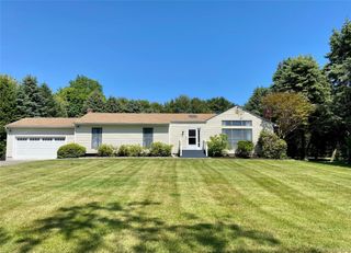 2735 Beebe Drive, Cutchogue, NY 11935