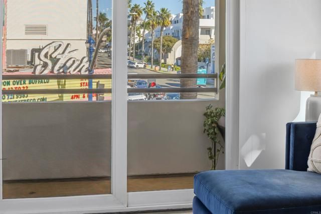 401 N Coast Hwy 301, Oceanside, CA 92054