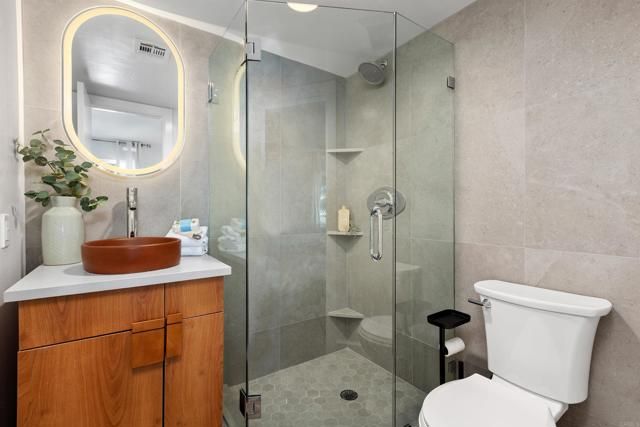 401 N Coast Hwy 301, Oceanside, CA 92054