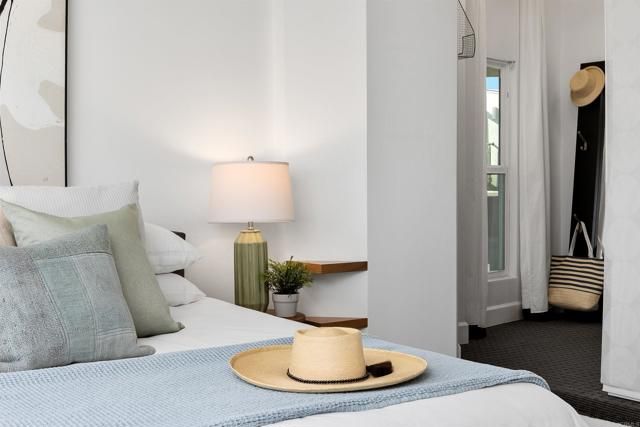 401 N Coast Hwy 301, Oceanside, CA 92054