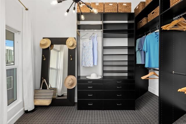 401 N Coast Hwy 301, Oceanside, CA 92054