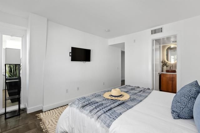 401 N Coast Hwy 301, Oceanside, CA 92054