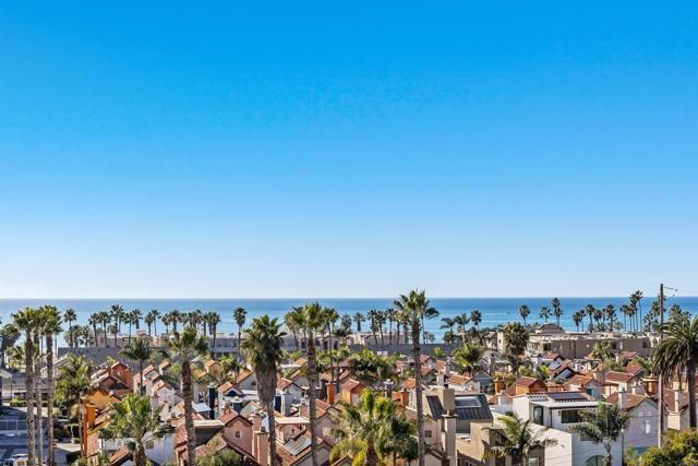 401 N Coast Hwy 301, Oceanside, CA 92054