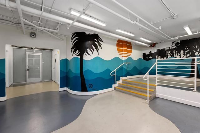 401 N Coast Hwy 301, Oceanside, CA 92054