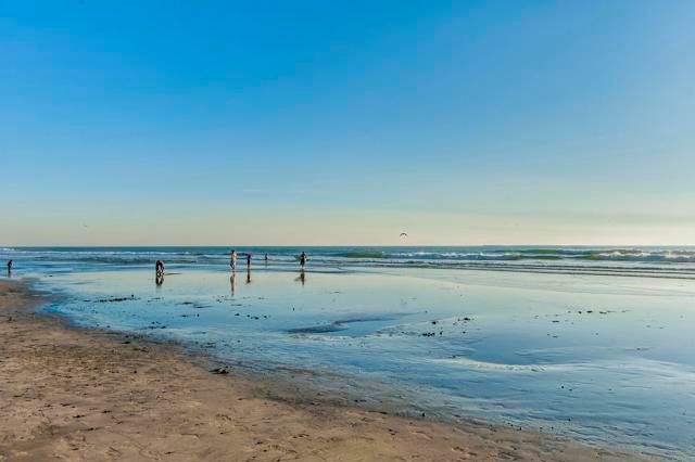 401 N Coast Hwy 301, Oceanside, CA 92054