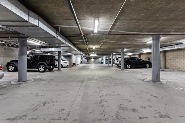 401 N Coast Hwy 301, Oceanside, CA 92054