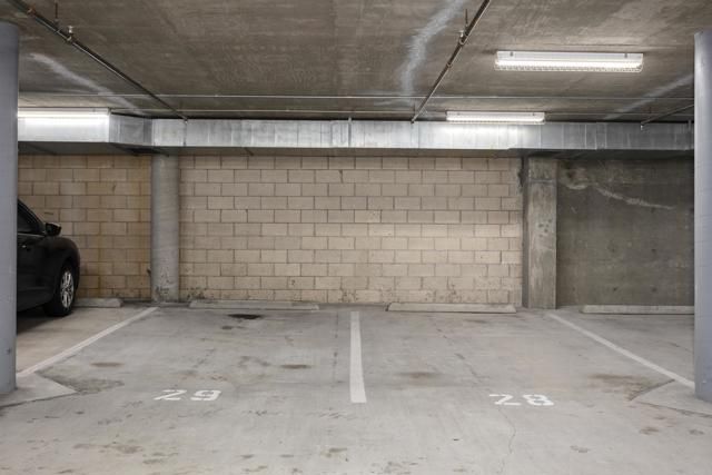 401 N Coast Hwy 301, Oceanside, CA 92054