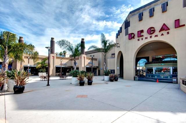 401 N Coast Hwy 301, Oceanside, CA 92054