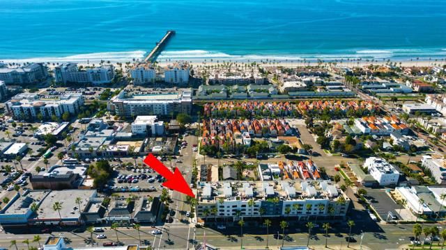401 N Coast Hwy 301, Oceanside, CA 92054