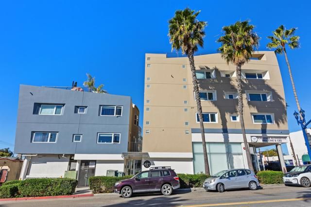 401 N Coast Hwy 301, Oceanside, CA 92054