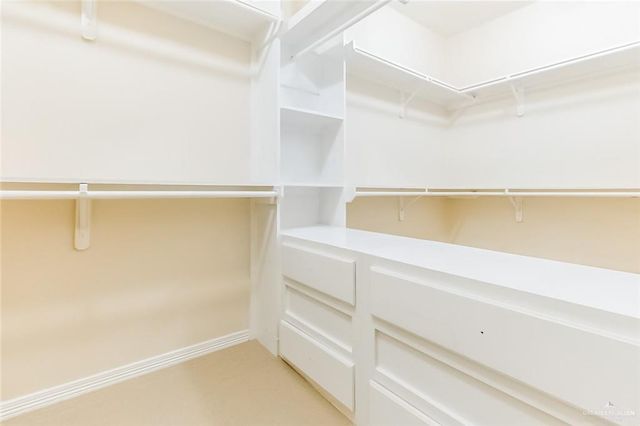 104 E Auburn Avenue, Mcallen, TX 78504