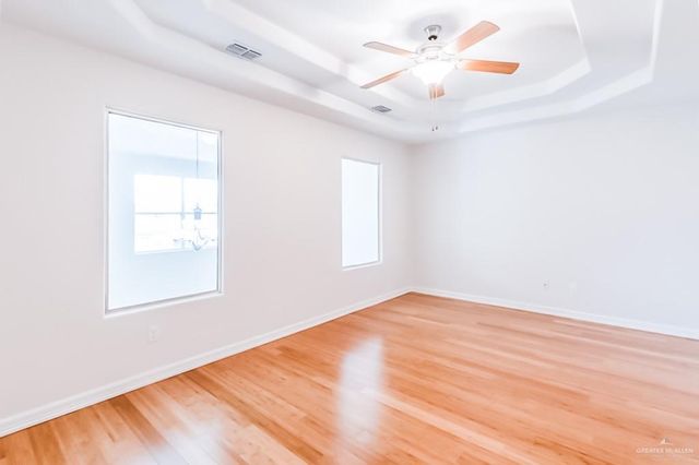 104 E Auburn Avenue, Mcallen, TX 78504