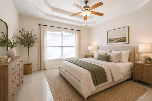 104 E Auburn Avenue, Mcallen, TX 78504