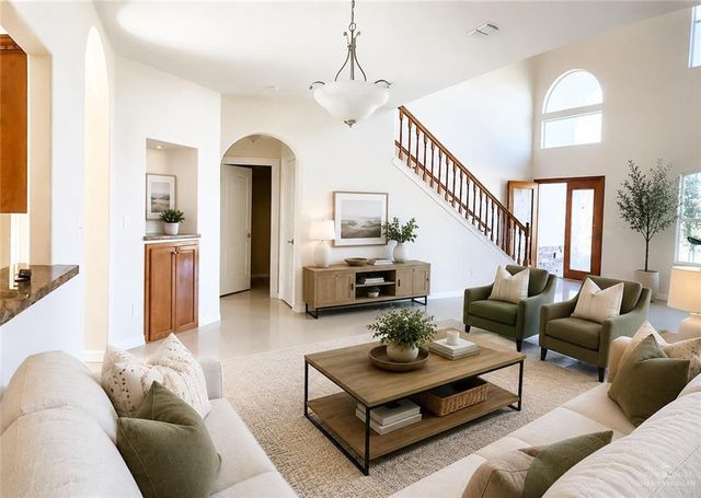 104 E Auburn Avenue, Mcallen, TX 78504