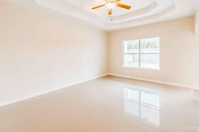 104 E Auburn Avenue, Mcallen, TX 78504