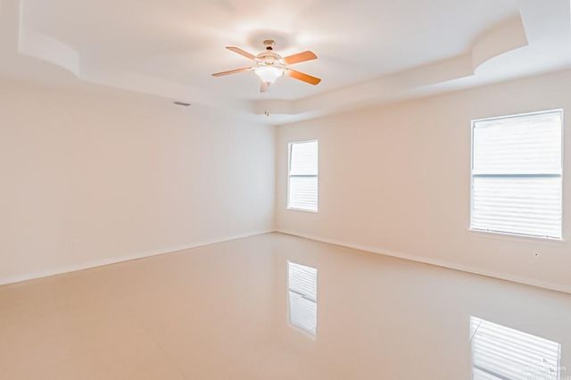 104 E Auburn Avenue, Mcallen, TX 78504
