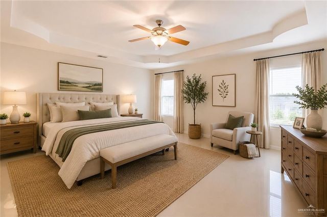 104 E Auburn Avenue, Mcallen, TX 78504