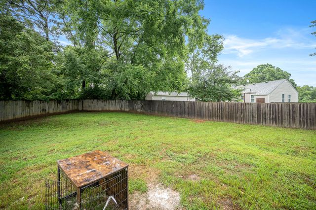 2928 Teakwood Dr, Nashville, TN 37214