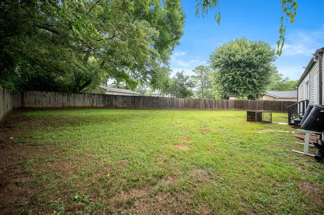 2928 Teakwood Dr, Nashville, TN 37214