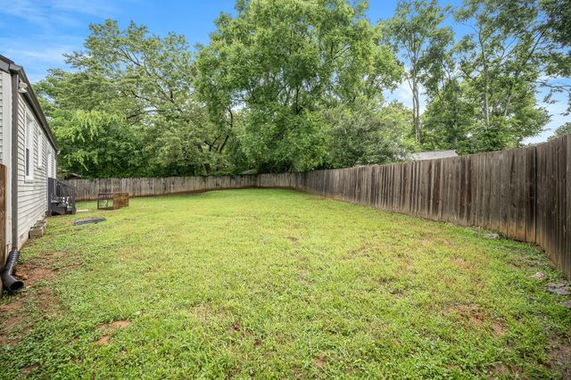 2928 Teakwood Dr, Nashville, TN 37214