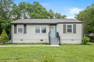 2928 Teakwood Dr, Nashville, TN 37214