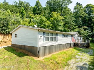 3724 Wilkinson Pike, Maryville, TN 37803