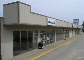 2265 First Capitol, St Charles, MO 63301