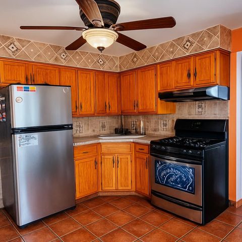 11003 S Avenue E, Chicago, IL 60617