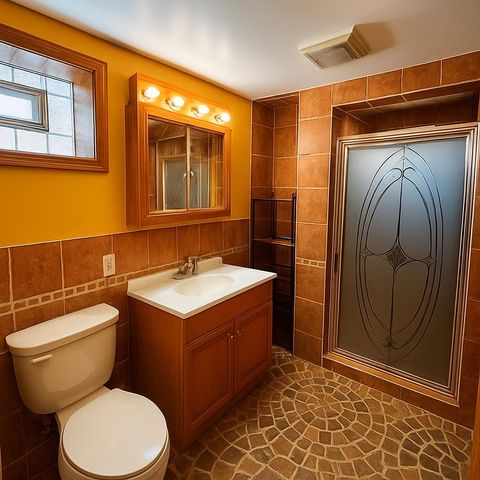 11003 S Avenue E, Chicago, IL 60617