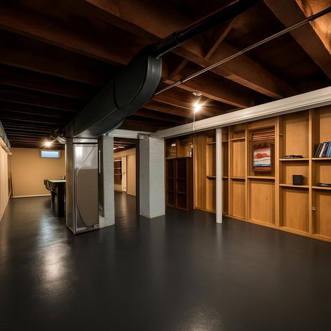 11003 S Avenue E, Chicago, IL 60617