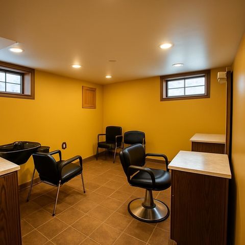 11003 S Avenue E, Chicago, IL 60617