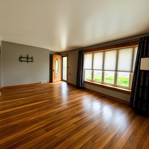 11003 S Avenue E, Chicago, IL 60617