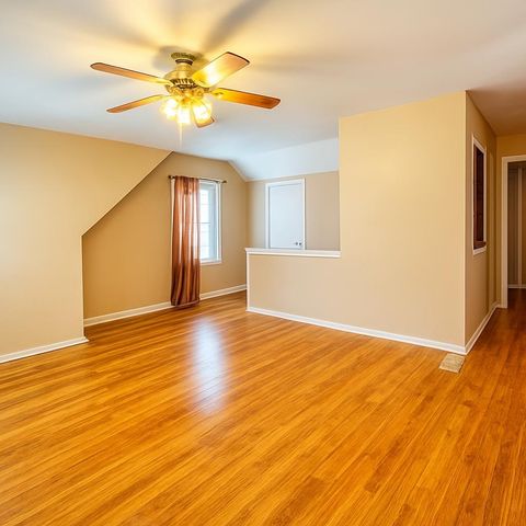 11003 S Avenue E, Chicago, IL 60617
