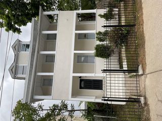 234 S 3rd Avenue, Mount Vernon, NY 10550