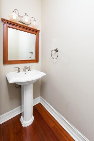 804 NE 16th Avenue, Fort Lauderdale, FL 33304