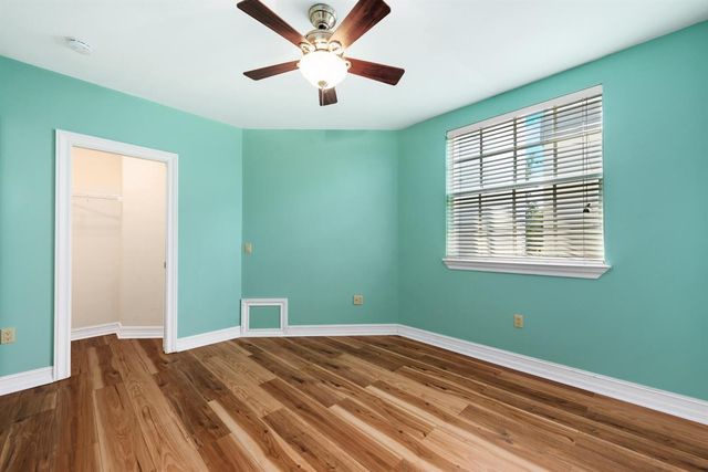 804 NE 16th Avenue, Fort Lauderdale, FL 33304